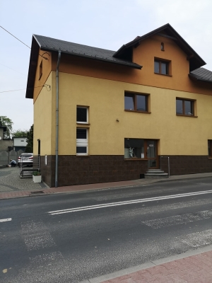 przodpiekarni